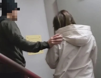 FC2-PPV-2883326 Limited privilege 2 [Individual] Mother of 3 children. - With her fifth loan for her son's birthday party, her first cuckold and transcendental sensitive body delights in her stranger's stick. - (Drinking semen, pouring semen into the back of the vagina)