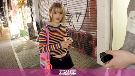 200GANA-2372 Seriously flirty, first shot. - 1543 On Takeshita Street Riko Buchi Get a Super Cute Girl! - Friendly and love SEX! - A modern girl who forgives her body with a light paste even though she just gave her sweets! - Instead, I will give you a fierce mako!