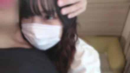 FC2-PPV-3513216 980pt for 3 days only! - [Off-paco debut] A young lady college student who tries to buzz with a back school girl! - We provide a lot of gachineta from shame play to vaginal cum shot sex to make extreme posts!