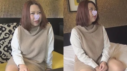 FC2-PPV-1225551 [Personal Shooting] Jun 30 Years Old Massive Vaginal Cum Shot To A Voluptuous Married Woman With Sensitive Dirty Nipples