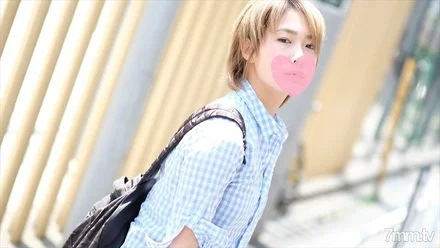 FC2-PPV-614689 -PPV 614689 Hitomi 24 years old Transcendental S-class beauty! - [2 hours 44 minutes] "Amateur Gonzo" "Personal shooting" "154" "Chupa King"