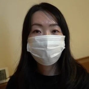 FC2-PPV-1688998 [Personal shooting] Ayaka 29-year-old office lady Black hair Log hair An adult woman changes into super dirty underwear and gets fucked raw.