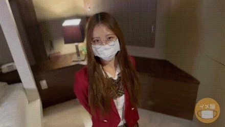 FC2-PPV-4617668 I made my AV debut to commemorate my real 18 year old graduation.