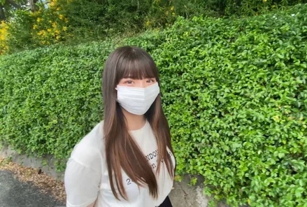 FC2-PPV-3508645 [Kamikai] Gokkun and slimy lotion raw creampie SEX on a pool charter date with an F-cup explosive beauty idol! - The ultimate set for early summer! - ! - You won't regret it. - Limited release