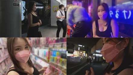 FC2-PPV-3140520 *Limited Quantity* [Impact, White-eyed Peeling Convulsions Acme] J Cup "Yabasugi Live Delivery Musume" And A 26-year-old Nasty Colossal Breasts Cum Repeatedly With Nipples And Pussy Creampie & Pies