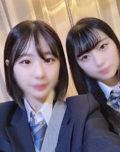 FC2-PPV-3124583 Urgent sale! - God times confirmed! - ! - ! - [There is a limited time bargain set sale] [Complete appearance] Today only! - 30,000 25,000 [None] [Fear of discontinuation] The greatest miracle of the century! - First 3P in my life! I will never regret it [transcendental beauty woman]