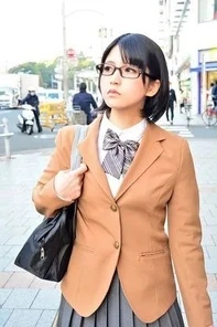 FC2-PPV-1729189 Big Breasts Glasses Girls Shinagawa-ku K 1 Department of International Studies Sleeping Beauty Forced Meat Onaho Creampie