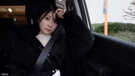 FC2-PPV-2690487 A 19-year-old maid is here! Shortcut beautiful girl, Akihabara's orthodox maid cafe, boyfriend and love love also ****** vaginal cum shot! "Complete appearance" Creampie 2nd round "Personal shooting" Individual shooting Original 206th person