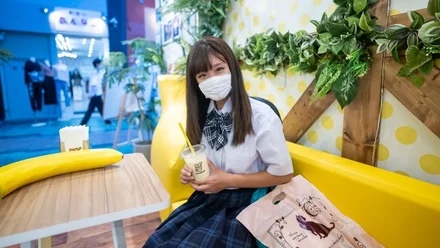 FC2-PPV-3106529 First shoot! - ! - [Uncensored] Cinema style! - "I'm horny after practice!" A single-minded girl who devotes her youth to club activities. - ! - Second-time vaginal cum shot on female genitals with untreated bristles! - !