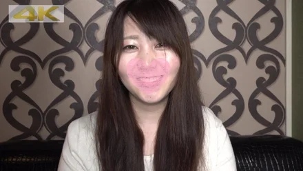 FC2-PPV-1137294 [4K shooting] First shot Complete appearance Raw sex with a neat and plump F-cup busty beauty Untreated bristle pussy This is so sensitive that it's sticky! - [With benefits]