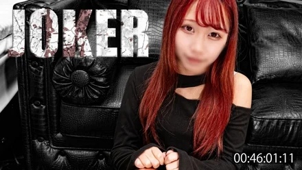 FC2-PPV-4591858 [Genuine] 148 centimeters 38 kilograms. - It's obvious that it's 2 years old. - *Uncensored view.