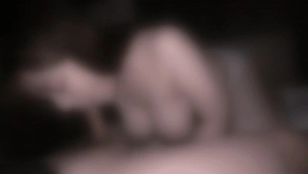 FC2-PPV-1591674 Long tongue entangled, licking and rubbing, bewitching, long tongue blowjob, amateur personal shooting 36