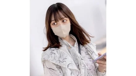 FC2-PPV-4219106 Show your face! - ! - Limited until tomorrow! - ! - A sinful, innocent and cute woman who had sex with me without telling me. I ejaculated twice in a row into a college student's body...I turned a happy day thinking about him into the worst day.