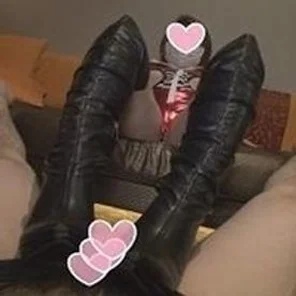 FC2-PPV-1495959 [Personal shooting] [Absent edition] Appearance: At the age of 23 with a dizzy child, vaginal cum shot again! - !! - !! - [High-quality version available]