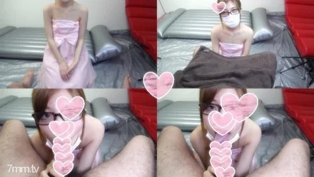 FC2-PPV-420451 -PPV 420451 Amateur 19 years old Welcome to Creampie Soap Yu-chan and Creampie Soap Play * With ZIP [Personal shooting]