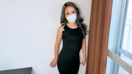 FC2-PPV-4434750 *New products are half price until May 19th! - An upstart VIP lady who successfully opened her own club from a super famous hostess! - [I like big dicks more than 3 degrees of food] A greedy big dick maniac appears!