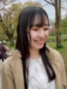 FC2-PPV-3572974 * 4980pt appearance until 7/14. - [Unauthorized] An elite beauty who is a model and attends a university with a deviation value of 72. - A treasure video that has been vaginal cum shot twice to her with a high magnification of one person who has experienced her.