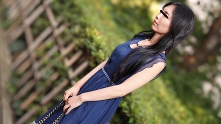 Pacopacomama-021926_100 Streetwalker Wife Hunting