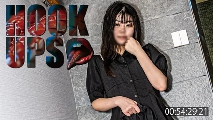 FC2-PPV-4543281 980 points until 10/26 [19 years old/serious] A simple and pure big**. - *Uncensored and raw creampie.