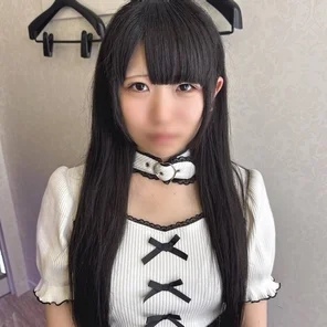 FC2-PPV-4796270 1.-/8/-S./ Idol wannabe Shy and innocent Reni-chan Beautiful legs Nice ass Comfortable./ Easy to lose, even cumming inside her hairy pussy