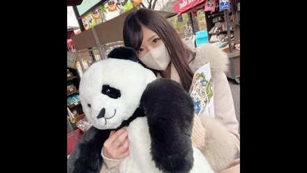 FC2-PPV-3270639 First shoot! - ! - Today only 1480pt! - ! - "Sexual activity is for beauty..." Consecutive vaginal cum shot to a horny beautiful woman with an immeasurable world of Eros who believes that it is for beauty! - !