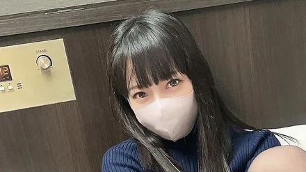 FC2-PPV-3177202 Limited until 2/7! - ! - [Uncensored] A 27-year-old beautiful woman who hasn't had sex for 10 years. - Needless to say, it's serious! - Erotic! - Miss you! - Affected by a woman's seriousness