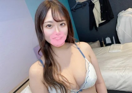 FC2-PPV-3202067 [Limited to 1 week 2980 980] I've marked the popular big-breasted signboard girl with a vaginal cum shot!