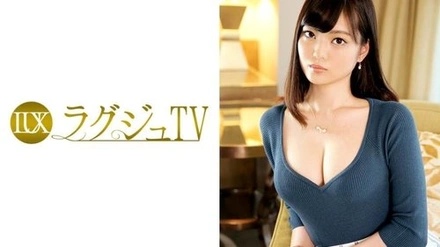 259LUXU-441 "Luxury Tv 425": Mgs Video <Prestige Group> Adult Video Distribution Site