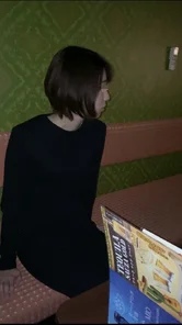 FC2-PPV-1312055 [Outdoors] Brass band Gonzo