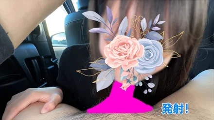 FC2-PPV-3250743 5 Consecutive Massive Mouth Shots With A Piston Irama That Holds Up To The Base In A Blow Car (Classic BGM Plays Elegantly And Vulgarly Perverted) Foreign Office Lady Arisa 27 Years Old Vol.7