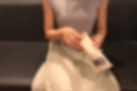 FC2-PPV-4556066 *Initial quantity limited to 380pt* [True story] A beautiful slender married woman is mercilessly squeezed and injected with essence*