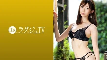 259LUXU-1322 [Uncensored Leaked] "Luxury TV 1311 A woman with exceptionally clear looks and a model-like figure who is overwhelmed by desires that cannot be satisfied in her private life appears in an AV with a nervous look on her face. A pure image and...": MGS Video <Prestige Group> Adult Video Streaming Site