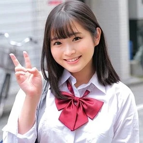 230ORECO-983 Sakura -chan