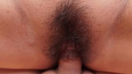 FC2-PPV-4558959 59High-quality bonusesPersonal shooting (uncensored)~I tried calling a rental wife''. - ~ Amateur Hui Hoi, Personal Shooting, Amateur, Married Woman, Young Wife, Megumi, Big Tits, Big Butt, Creampie