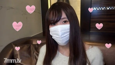 FC2-PPV-985129 [Individual shooting] [Nothing] Cute but 5 saffle !? I do not enroll with my boyfriend because I emphasize sex least w Sensitivity is too good I took the first shot of a girl with a lot of man juice !! 9 months pregnant, Noa 22 years old Review benefits available