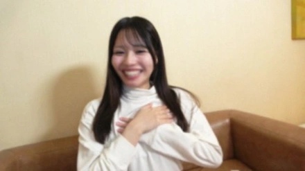 FC2-PPV-4909096 1990Pt Until The 3Rd!! [This Is Capitalism] *Early Bird Bonus "Seriously Crazy" Former Idol Applies To Help Her Boyfriend (Probably A Host) Who Is In Financial Trouble.