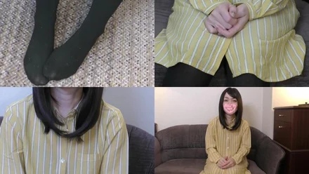 FC2-PPV-1758703 A Serious Beautiful Wife Who Works At Su Station