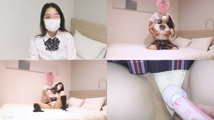 FC2-PPV-852442 -PPV 852442 Complete first shot Uniform raw squirrel Teenage girl with a royal road idol face Former swimming girls who have a history of overall participation are sex addicts with man juice sprinkling There is an appearance on the way! - * Private sex with hidden voyeur bonus video