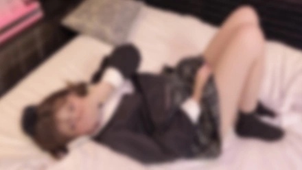 FC2-PPV-4860059 [First Shooting/Individual Shooting] The No. 1 of the Reiwa Era ConfirmedComplete/Legal/Perfect Beauty DescendsRaw Insertion into a Famous Shaved Pussy Completed/No Video/No Responsibility/2 Creampie Cumshots/Raw/End [Bonus: High-Quality Version] [Main Feature/No Face Mosaic]