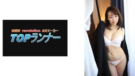 718XJR-002 Miki Yoshii as a woman