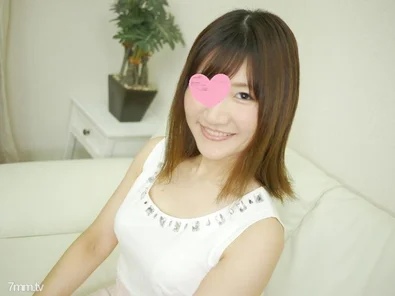 FC2-PPV-904376 Gonzo with a 26-year-old gym instructor! - ! - I twist my healthy body and I'm crazy! - ! - [with high image quality]