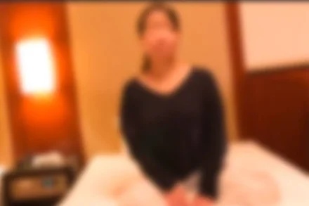 FC2-PPV-4581107 *70% OFF until 12/9* [Gonzo] [Creampie] Blasphemy to God ~An immoral contract that begins with religious recruitment~