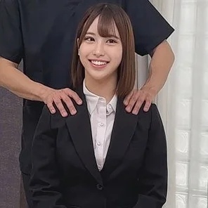 230OREMO-300 Mr. S300