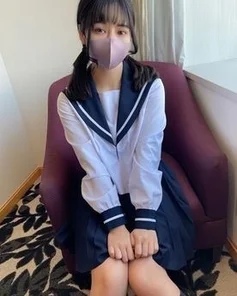 FC2-PPV-1979403 It was ridiculous! - Wait for a while. - Immediately delete your body! - [No individual shooting, darkness route NO. - 6. Honor student's daughter, outflow] The darkness of a beautiful girl with a beautiful face ... The settlement that can not be said to anyone who made it during the rebellion period is conceived with the body ... The honor student ends with 2 consecutive shots w