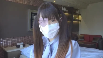 FC2-PPV-3136147 [Individual Shooting] Raw Saddle Ban Ban Shaved Amateur Girl Ami-chan Reunion Commemorative Creampie!