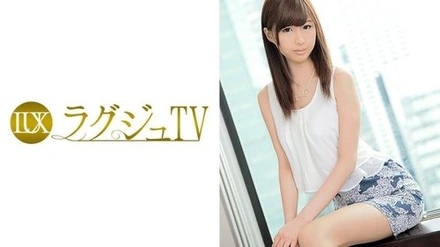 259LUXU-071 "Luxury Tv 055": Mgs Video <Prestige Group> Adult Video Distribution Site