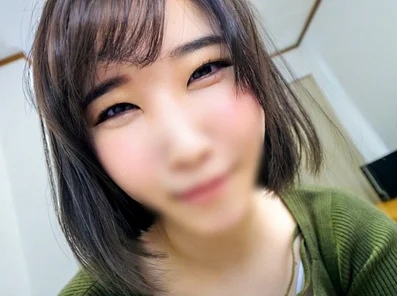 FC2-PPV-3198615 980 yen (individual photo) Ruining a man] 25-year-old married woman in her 1st year of marriage Ecup lewd clothed big tits provocation. - Negotiate and turn the erogenous zone! - Sensitive clitoral erection while trying to conceive "Eh, I'm so scared amateur"