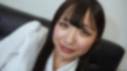 FC2-PPV-3308795 A 19-year-old modern JD smiles and licks many cocks, and is overjoyed at the jerky reaction and thumping ejaculation, and accepts raw insertion easily and swallows three times in a row. - * The review privilege is 4K high image quality