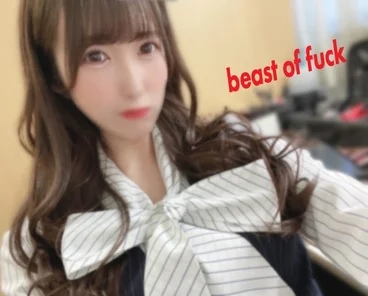 FC2-PPV-2573724 * Review privilege without ALL moza * Appearance * New Year sale 2480pt 1980pt! - Full private creampie SEX of a super cute active model