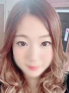 FC2-PPV-1719889 No37 A shy and unfussy girl. - I took a hidden shot of my lewd nature.